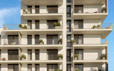 200.000€ Disponible