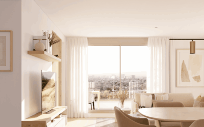 690.000€ Disponible